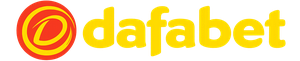 Dafa Bet Logo